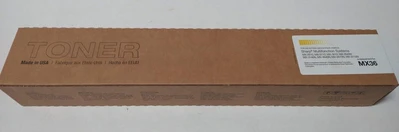 New | in-Stock Black _UNKNOWN_ Semiconductor Parts California US | Amiron Machinery #745555