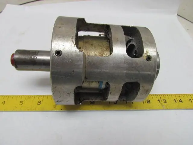 Used SHINDENGEN _UNKNOWN_ Valves/Fittings | Arrow Industrial #627261