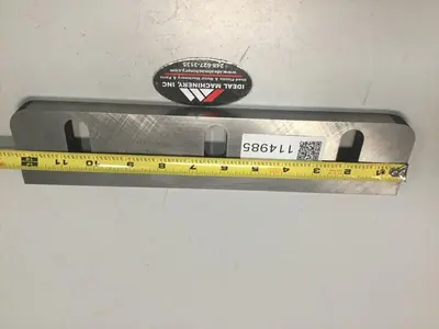 USED CONAIR 1643-42-124