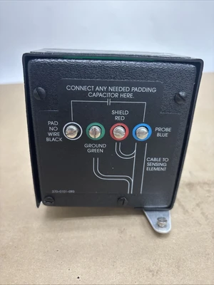 New | in-Stock DREXELBROOK 406-3033-001 Miscellaneous Equipment (Electrical & Power) Indiana US | J&J Industrial Supply #509816
