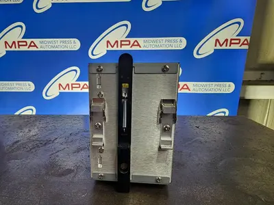 USED SOLA SDN 20-24-480CC