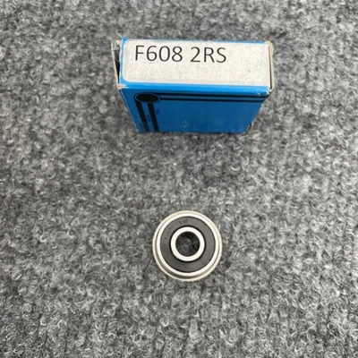 New | in-Stock ZSKL 6205-2RSNR Bearings California US | Davliegogo LLC #1707108
