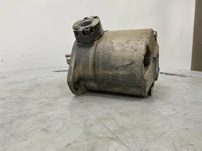 USED VICKERS SQP3-32-1B-18-S104