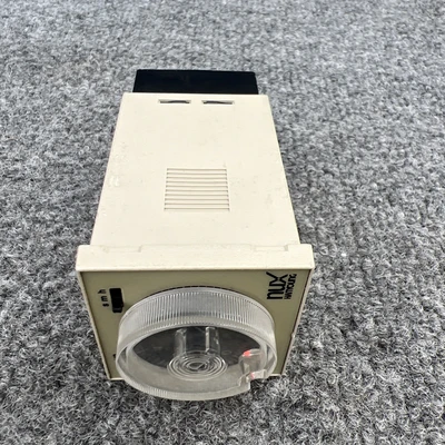 Used Hanyoung Nux T48N-10A Misc Industrial Equipment California US | Davliegogo LLC #1730254