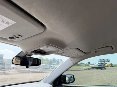 Used 2019 CHEVROLET TRAVERSE SUVs Michigan US | Miedema Asset Management Group #1323910