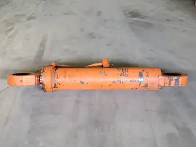 USED SANDVIK 211221