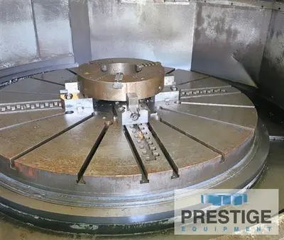 USED 2012 S & T DYNAMICS ST-25/35V