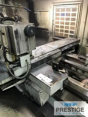 USED 2006 SUNFIRM CST-42160-10A