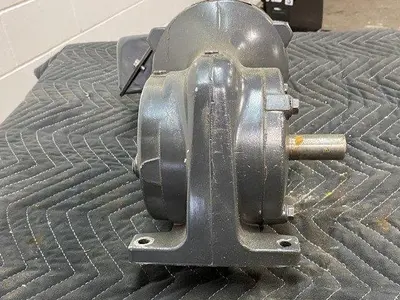 USED BROWNING EMERSON RE0002 | U04-E436-N