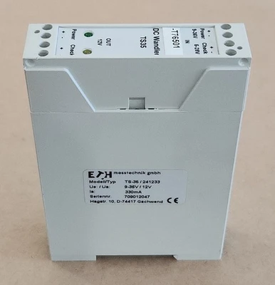 USED ETH 241233