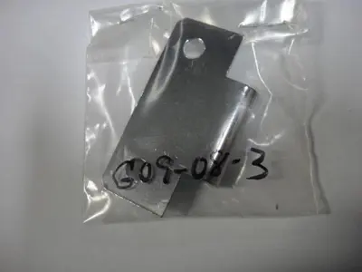 USED HAMADA G09-08-3