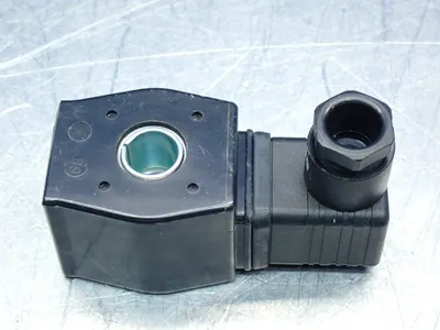 USED IMI HERION 9503300000000000