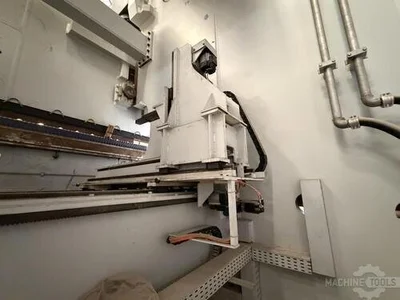 USED 2016 LVD PPEB-H