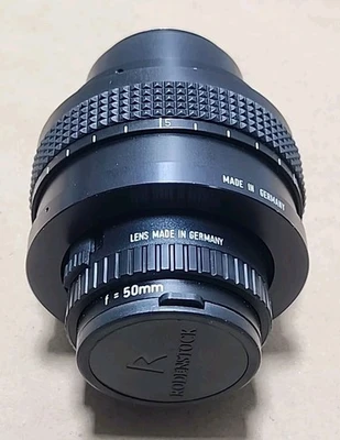 USED Linos 11934247