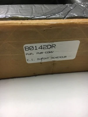 Used Foxboro B0142DR PLC Processors Indiana US | J&J Industrial Supply #513947
