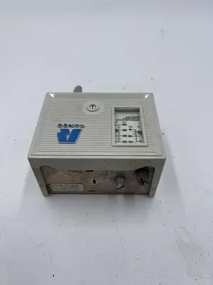 USED RANCO RANCO 016-18-000