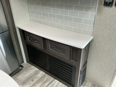 Used 2022 GRAND DESIGN REFLECTION 312BHTS Campers, Caravans, Motorhomes Michigan US | Miedema Asset Management Group #1308260