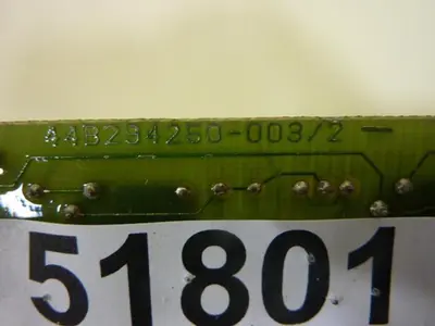 USED GENERAL ELECTRIC / GE IC3641BCHE3C