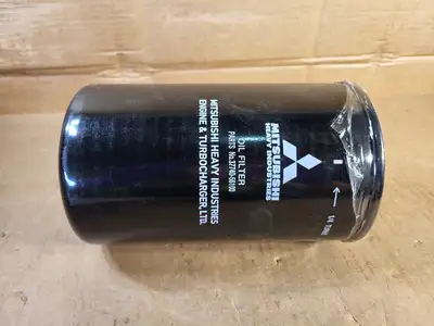 NEW MITSUBISHI 37740-56100