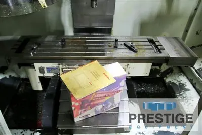 USED 2006 FRYER MC-10E