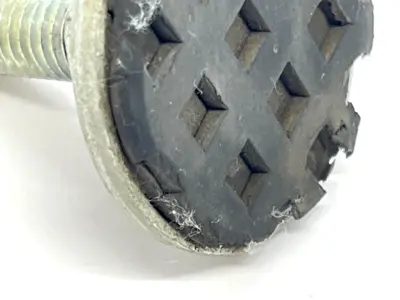 Used TECH PRODUCTS _UNKNOWN_ Bolts | Maverick Industrial Sales #1104776