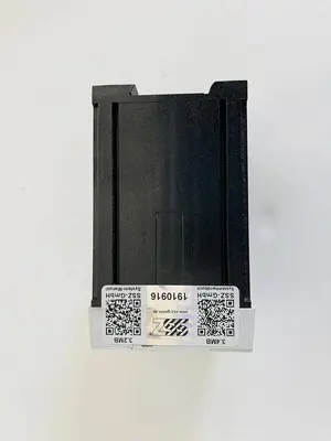 SSZ Safety Controller SSZ-SQP-N #K-494