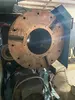 2003 MAZAK POWERMASTER Oil Field & Hollow Spindle Lathe thumbnail