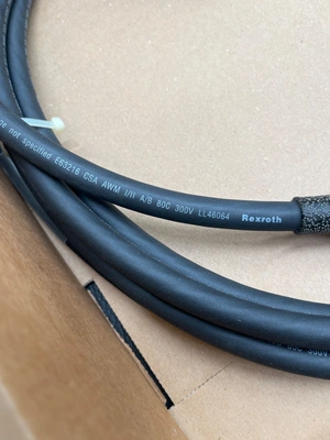 NEW REXROTH 0 608 740 201