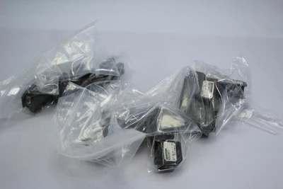New | in-Stock Marathon 6M30A1SPQ1 Fuse Accessories California US | Davliegogo LLC #1708290