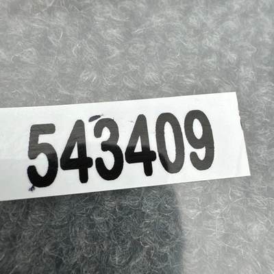 Used Eaton XTCE007B10 PLC Contactors California US | Davliegogo LLC #1705391