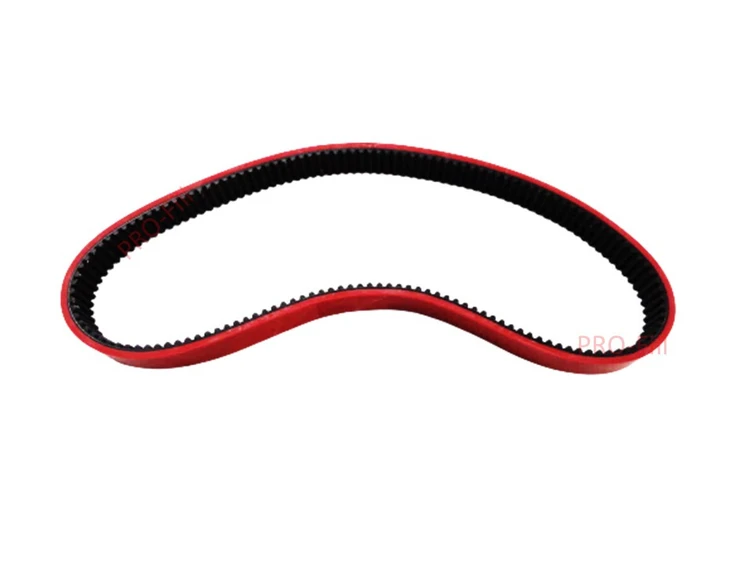 Used PRO-FILL INC TRANSFER BELT B Belts | ProFill Inc #948279