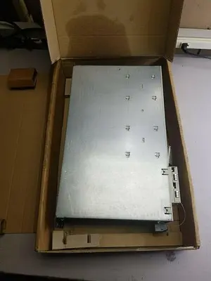 USED SIEMENS 6SN1123-1AA00-0DA1