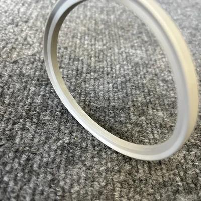 New | in-Stock Sprinkman 101A-3 Seals & Gaskets California US | Davliegogo LLC #1705371
