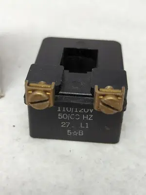 New | in-Stock RELIANCE ELECTRIC 76627-BD Miscellaneous Equipment (Electrical & Power) | Surplus Asset Holdings #1196409