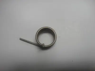 NEW HAMADA 5102-03056