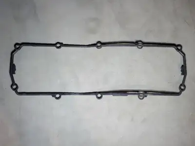 NEW CATERPILLAR 229-5711
