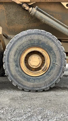 Used 2002 Volvo A35D Articulated Dump Trucks Maryland US | Zadoon Equipment #1480741