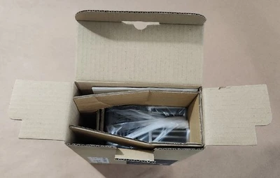 NEW Mitsubishi Electric FR-D720-042-W1