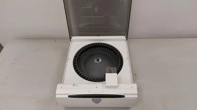THERMO SCIENTIFIC DIONEX Test Equipment - Other | Platinum Group (18)