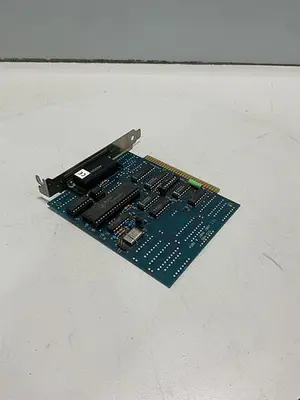 USED SEA LEVEL SYSTEMS SIO-485