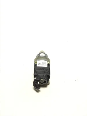 General Electric CR104D222 Oiltight Indicator Light