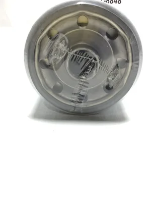 Donaldson P554004 Lube Filter