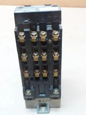 USED SYLVANIA P6
