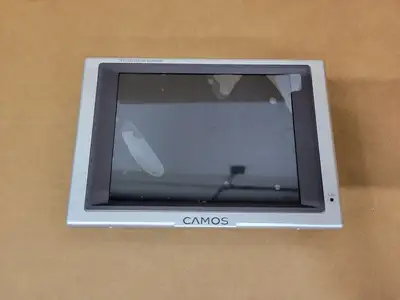 NEW 2015 EPIROC 3222329177