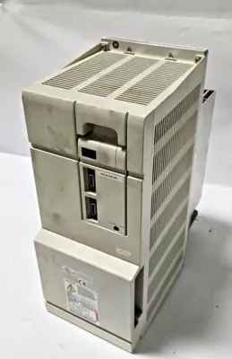 Unbranded _UNKNOWN_ Switching Mode Power Supplies | Amiron Machinery (6)