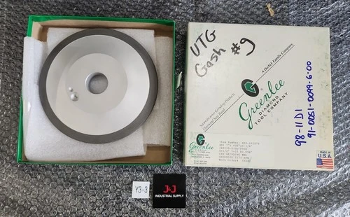 NEW Greenlee 403-102879