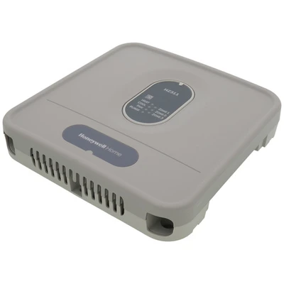 Honeywell HZ311 Air Zone Pannel [New]
