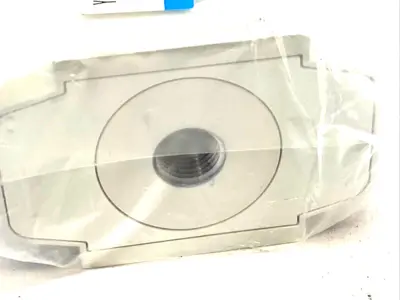 New | in-Stock SMC Y510-N02-D Parts (Hydraulics and Pneumatics) Michigan US | Maverick Industrial Sales #1400053