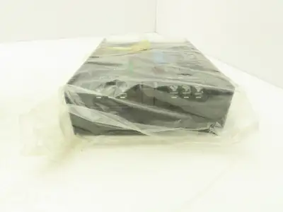 New | in-Stock LOAD CONTROLS _UNKNOWN_ Misc Electrical & Power Parts Indiana US | Arrow Industrial #838165