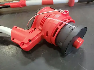NEW EINHELL 3411295